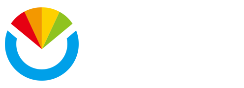 今日六十二号